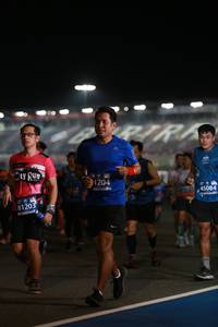 BIB: 1204, 45084, 81203
                            <button type="button" onclick="openModal(10688816)" class="btn btn-primary btn-sm float-right btn-popup" data-toggle="modal" data-target=".modal-high-quality">
                        <i class="fas fa-shopping-cart"></i> Add to Cart
                    </button>
                                            <button type="button" onclick="isThisMe(10688816, true)" class="btn btn-success btn-sm float-right btn-popup btn-isme hidden" data-toggle="tooltip" data-placement="bottom" title="นี่คือรูปของคุณใช่ไหม คลิกที่นี่เพื่อเอาเข้าอัลบั้ม">
                        <i class="fas fa-plus"></i> Add to album
                    </button>
                    <button type="button" onclick="isThisMe(10688816, false)" class="btn btn-warning btn-sm float-right btn-popup btn-isnotme hidden">
                        <i class="fas fa-ban"></i> Remove from album
                    </button>